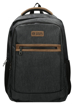 Kép Enrico Benetti München 62119 Grey 27 L