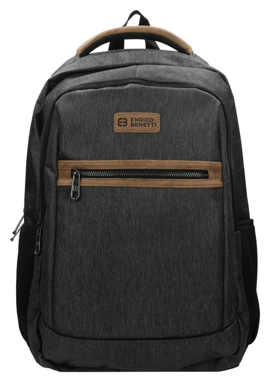 Kép Enrico Benetti München 62119 Grey 27 L