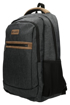 Kép Enrico Benetti München 62119 Grey 27 L