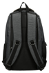 Kép Enrico Benetti München 62119 Grey 27 L