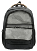 Kép Enrico Benetti München 62119 Grey 27 L