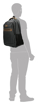 Kép Enrico Benetti München 62119 Grey 27 L