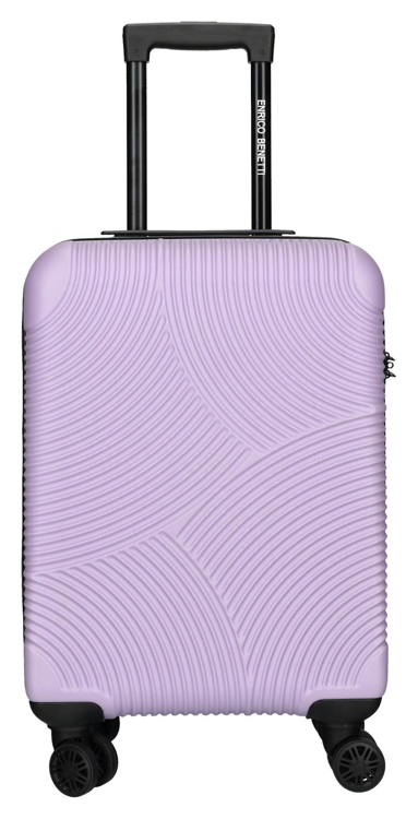 Kép Enrico Benetti Louisville S Lilac 30 L