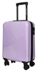 Kép Enrico Benetti Louisville S Lilac 30 L