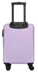 Kép Enrico Benetti Louisville S Lilac 30 L