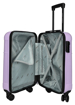 Kép Enrico Benetti Louisville S Lilac 30 L