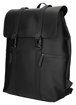 Kép Enrico Benetti Glasgow 62153 Black 19 L