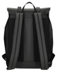 Kép Enrico Benetti Glasgow 62153 Black 19 L