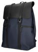 Kép Enrico Benetti Glasgow 62153 Navy 19 L