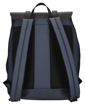Kép Enrico Benetti Glasgow 62153 Navy 19 L