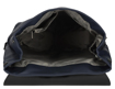 Kép Enrico Benetti Glasgow 62153 Navy 19 L