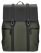 Kép Enrico Benetti Glasgow 62153 Olive 19 L