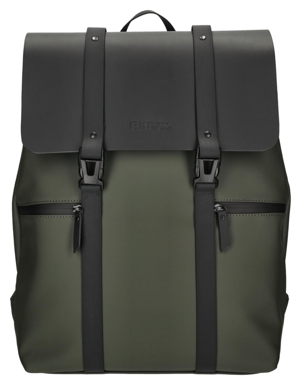 Kép Enrico Benetti Glasgow 62153 Olive 19 L