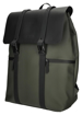 Kép Enrico Benetti Glasgow 62153 Olive 19 L