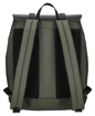 Kép Enrico Benetti Glasgow 62153 Olive 19 L