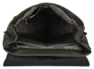 Kép Enrico Benetti Glasgow 62153 Olive 19 L