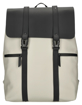 Kép Enrico Benetti Glasgow 62153 Light Taupe 19 L