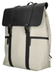 Kép Enrico Benetti Glasgow 62153 Light Taupe 19 L