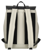 Kép Enrico Benetti Glasgow 62153 Light Taupe 19 L