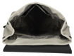 Kép Enrico Benetti Glasgow 62153 Light Taupe 19 L