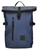 Kép Enrico Benetti Wells 63000 Navy 9 L