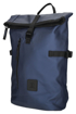 Kép Enrico Benetti Wells 63000 Navy 9 L