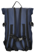 Kép Enrico Benetti Wells 63000 Navy 9 L