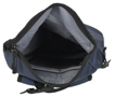 Kép Enrico Benetti Wells 63000 Navy 9 L