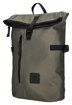 Kép Enrico Benetti Wells 63000 khaki 9 L