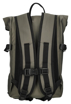 Kép Enrico Benetti Wells 63000 khaki 9 L