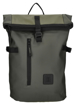 Kép Enrico Benetti Wells 63000 Olive 9 L
