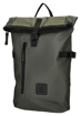 Kép Enrico Benetti Wells 63000 Olive 9 L