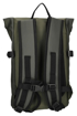 Kép Enrico Benetti Wells 63000 Olive 9 L