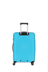 Kép Travelite Orbita S,M,L Türkiz S: 37 l / M: 68/78 L: 103