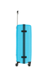 Kép Travelite Orbita S,M,L Türkiz S: 37 l / M: 68/78 L: 103