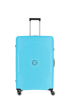 Kép Travelite Orbita S,M,L Türkiz S: 37 l / M: 68/78 L: 103