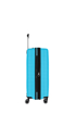 Kép Travelite Orbita S,M,L Türkiz S: 37 l / M: 68/78 L: 103