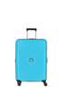 Kép Travelite Orbita S,M,L Türkiz S: 37 l / M: 68/78 L: 103
