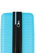 Kép Travelite Orbita S,M,L Türkiz S: 37 l / M: 68/78 L: 103