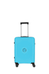 Kép Travelite Orbita S,M,L Türkiz S: 37 l / M: 68/78 L: 103