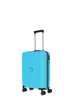 Kép Travelite Orbita S,M,L Türkiz S: 37 l / M: 68/78 L: 103