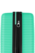 Kép Travelite Orbita S,M,L Zöld S: 37 l / M: 68/78 L: 103