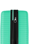 Kép Travelite Orbita S,M,L Zöld S: 37 l / M: 68/78 L: 103
