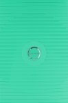 Kép Travelite Orbita S,M,L Zöld S: 37 l / M: 68/78 L: 103