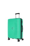 Kép Travelite Orbita S,M,L Zöld S: 37 l / M: 68/78 L: 103
