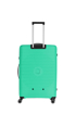 Kép Travelite Orbita S,M,L Zöld S: 37 l / M: 68/78 L: 103
