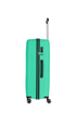Kép Travelite Orbita S,M,L Zöld S: 37 l / M: 68/78 L: 103