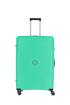 Kép Travelite Orbita S,M,L Zöld S: 37 l / M: 68/78 L: 103