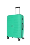 Kép Travelite Orbita S,M,L Zöld S: 37 l / M: 68/78 L: 103