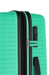 Kép Travelite Orbita S,M,L Zöld S: 37 l / M: 68/78 L: 103